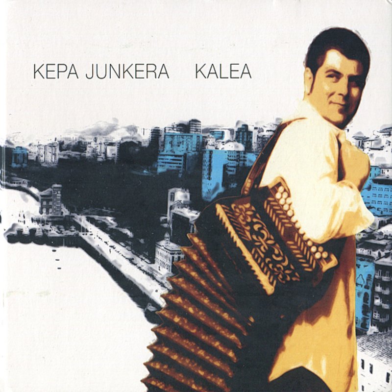 letra ny hirahara kepa junkera torrent letra ny hirahara kepa junkera torrent