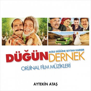 Mudur Beyin Yesil Kurku Testo Aytekin Atas Mtv Testi E Canzoni