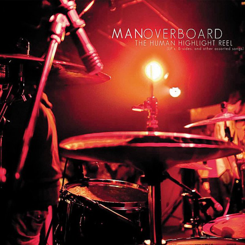 man overboard decemberism man overboard decemberism