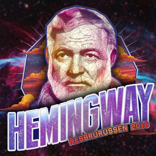Hemingway 2016
