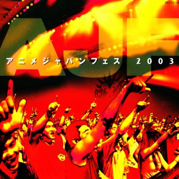 Kamen Rider Black Rx Live Testo 宮内タカユキ Mtv Testi E Canzoni Kamen Rider Black Rx Live Testo 宮内タカユキ Mtv Testi E Canzoni