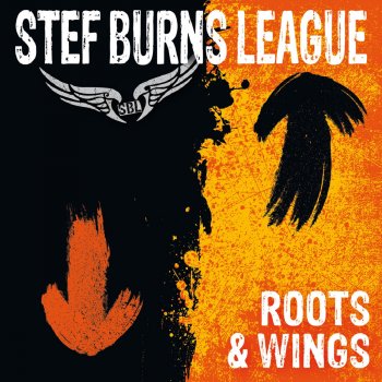 Patience Testo Stef Burns League Mtv Testi E Canzoni