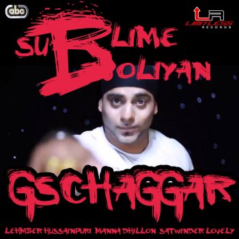Sublime Boliyan By Lehmber Hussainpuri Album Lyrics Musixmatch Song Lyrics And Translations Popular songs by lehmber hussainpuri. musixmatch