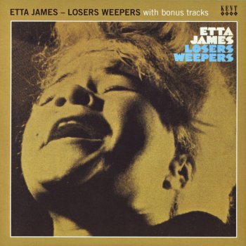 Losers Weepers