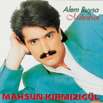 testi canzoni