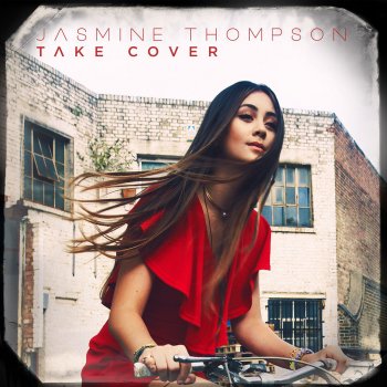 what jasmine thompson album is royals from what jasmine thompson album is royals from