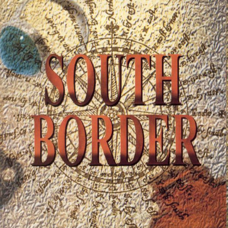South Border Love Of My Life Lyrics Musixmatch