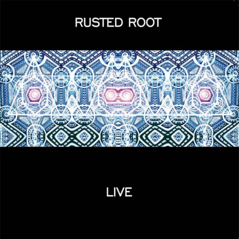 Rusted Root - Ecstatic Drums Lyrics Musixmatch.