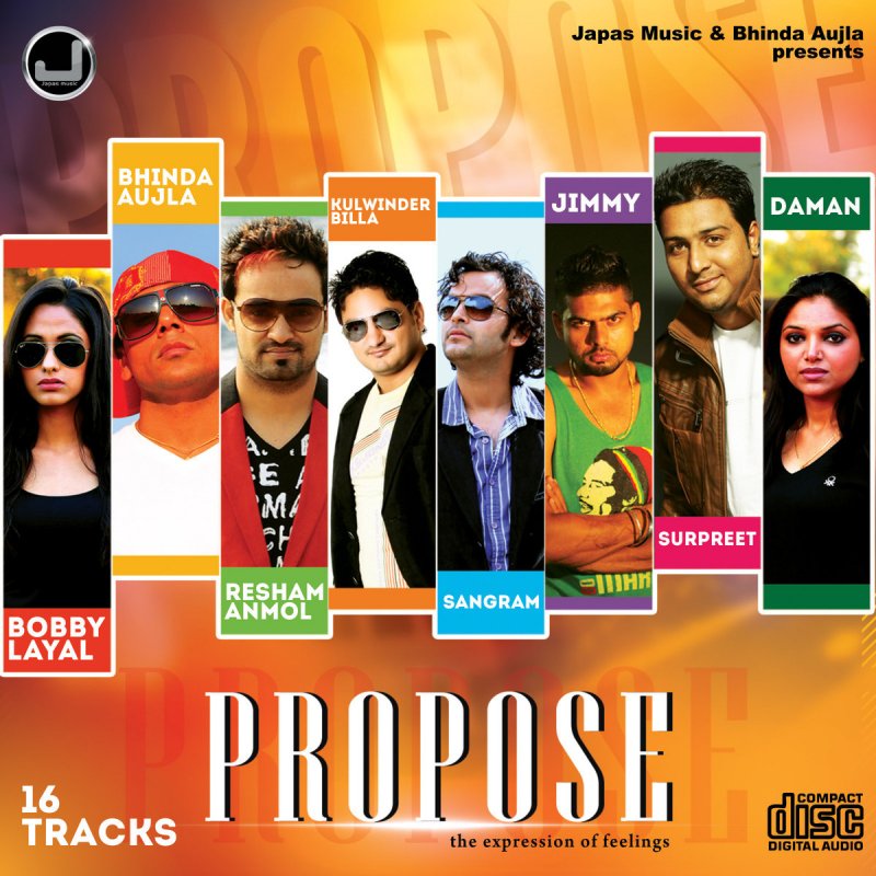 chann warga by sangram mp3 song