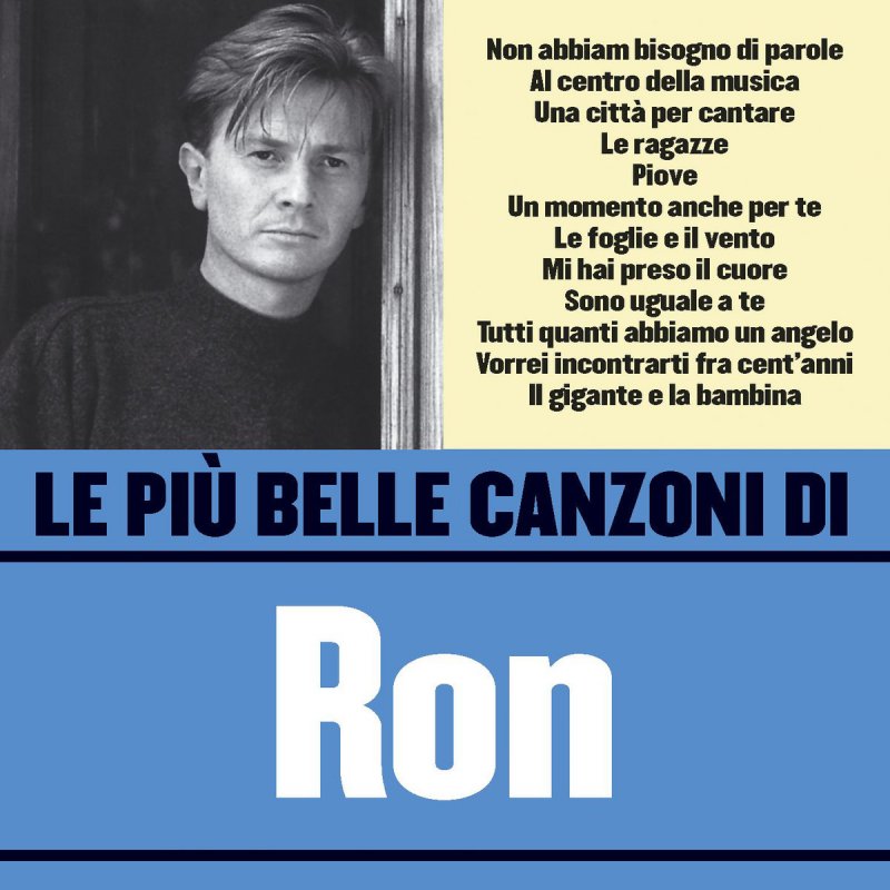 Testo della canzone vorrei incontrarti fra cent anni [PUNIQRANDLINE-(au-dating-names.txt) 50