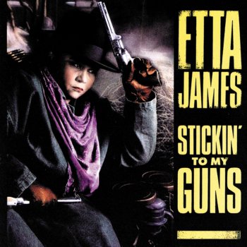 Stickin' to My Guns