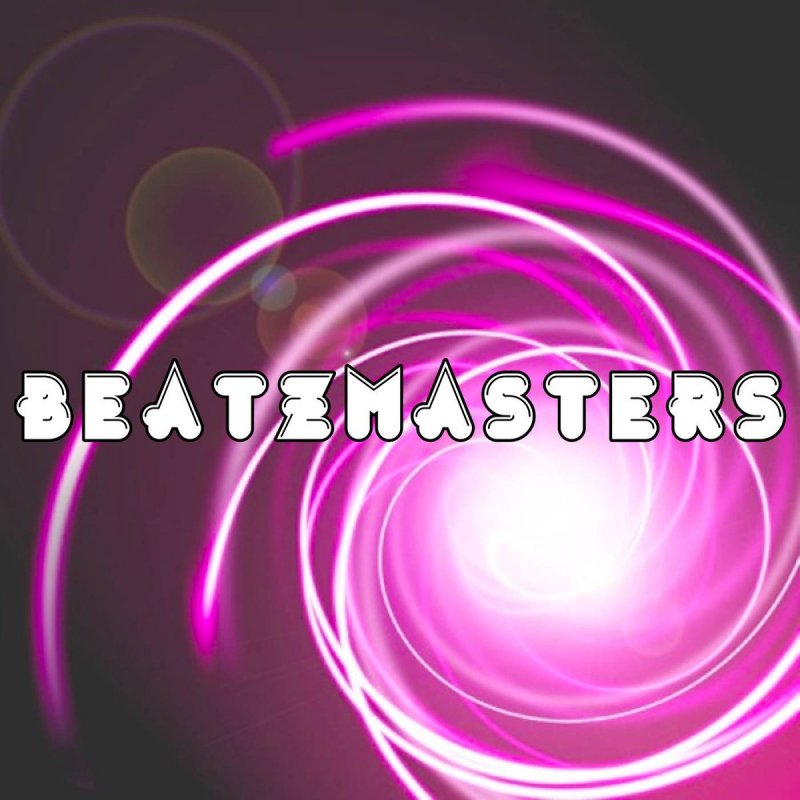 Angus And Julia Stone Big Jet Plane Lyrics Meaning Beatzmasters Gonna Take You For A Ride On A Big Jet Plane Lyrics