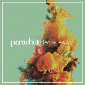 Parachute "Wide Awake" 32681782_350_350