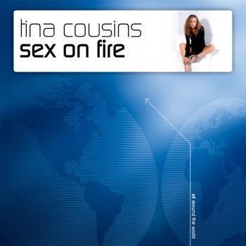 sex-on-fire-lyricks-mature-handjobs-free-trailers