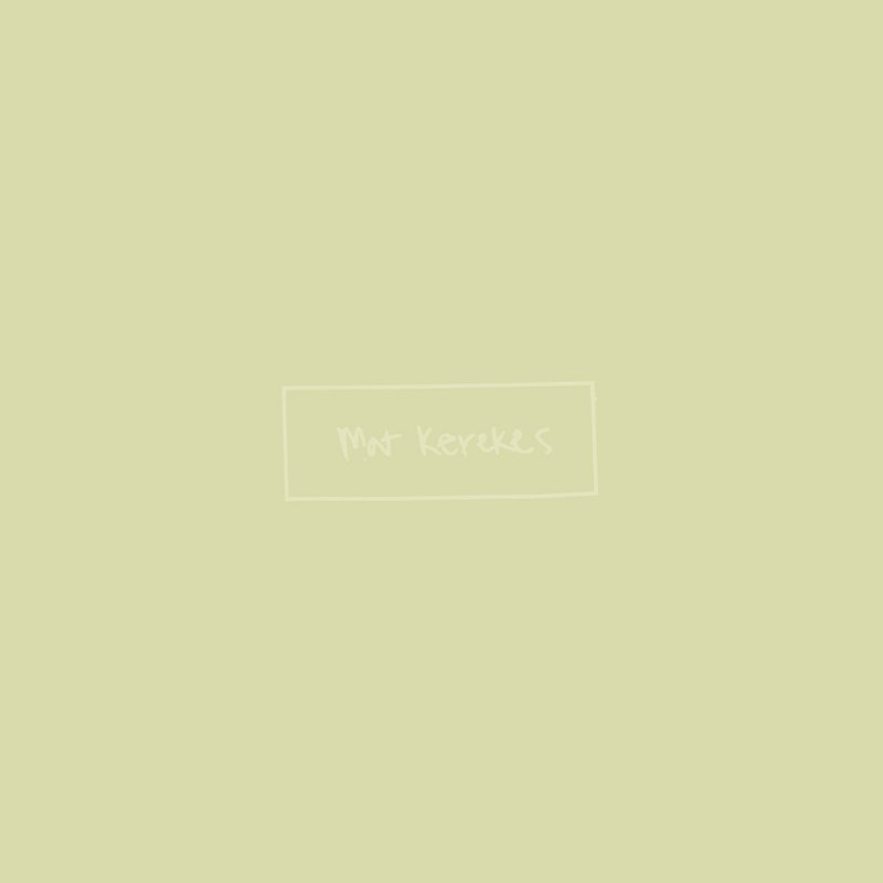 Mat Kerekes Reach Lyrics Musixmatch
