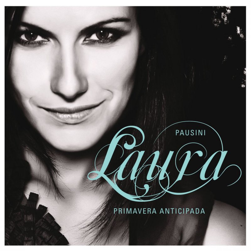 Letra De En Cambio No De Laura Pausini Musixmatch Letra De En Cambio No De Laura Pausini Musixmatch