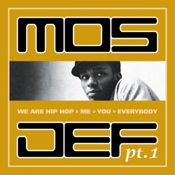 mos def stakes is high