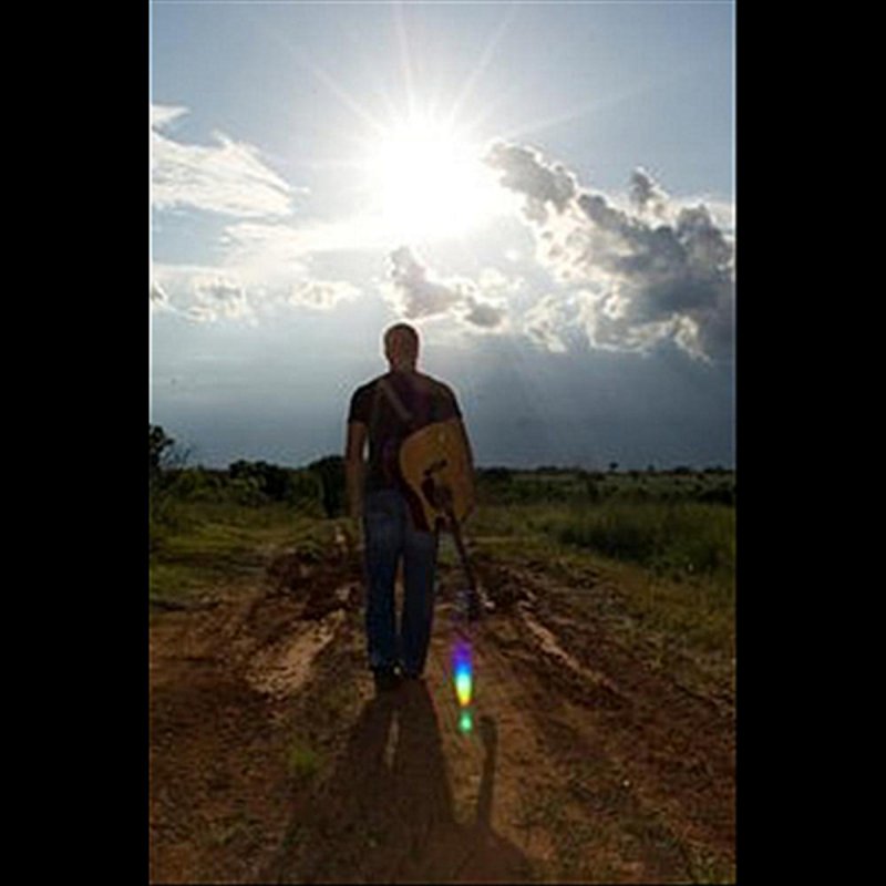 Blake Henderson Drive Home Lyrics Musixmatch