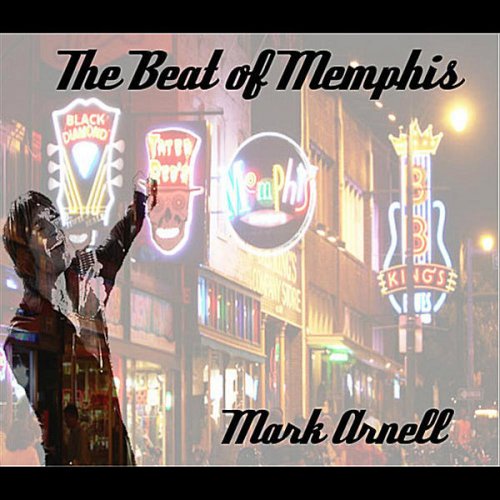 The Beat of Memphis
