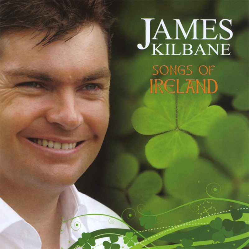 James Kilbane Will You Go Lassie Go Lyrics Musixmatch James Kilbane Will You Go Lassie Go Lyrics Musixmatch