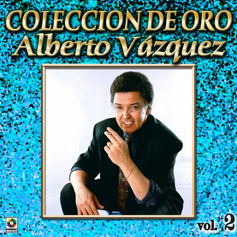 Letra de Maracas de Alberto Vázquez Musixmatch