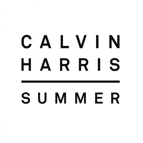 限定セール Calvin Harris - Summer lyrics translation in Japanese アイドル