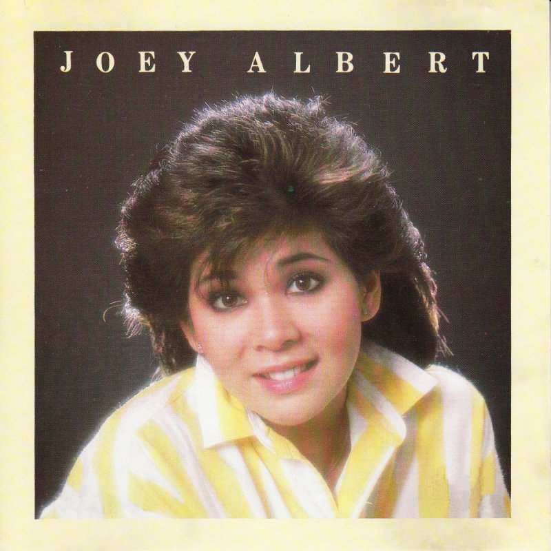 Joey Albert Million Miles Away Lyrics Musixmatch Both we'll never turn back, just keep on going. musixmatch