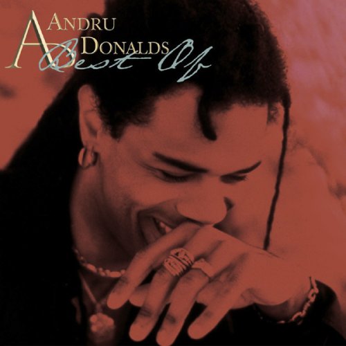 Andru Donalds All Out Of Love Lyrics Andru Donalds All Out Of Love Songtext Musixmatch