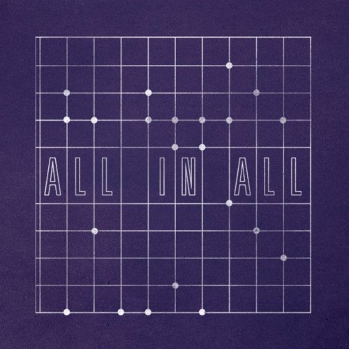 All In All