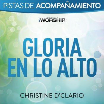 rey christine d clario lyrics rey christine d clario lyrics