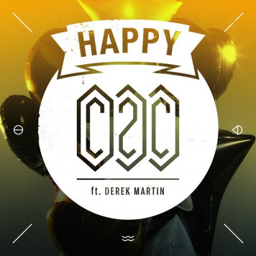 Don't worry be happy обои. Happy a c t. Человек радуется. Happy new year. Счастливый мальчик азиат.