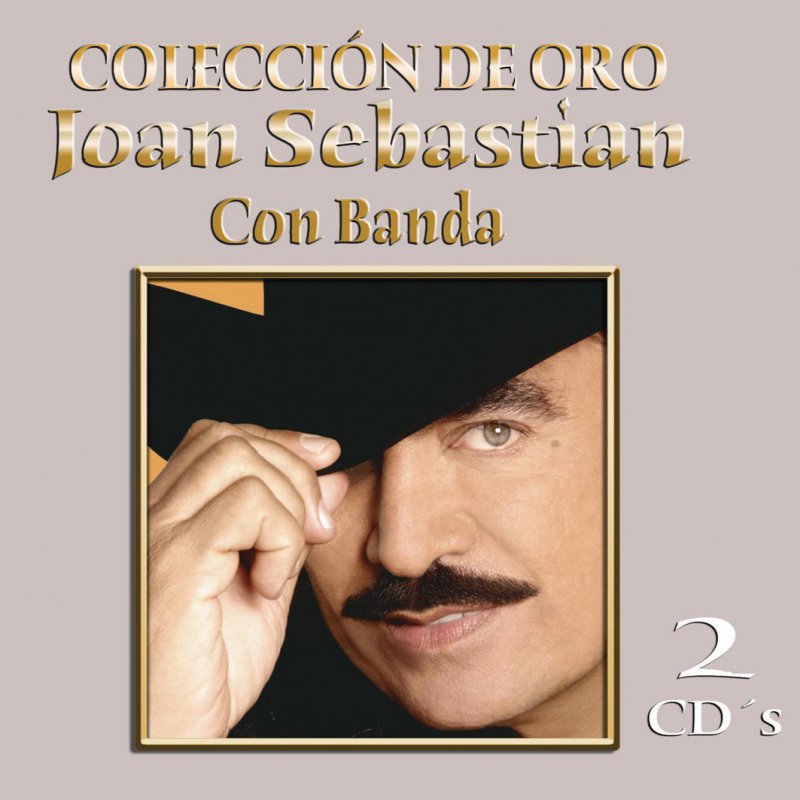 Letra De La Venganza De Tina De Joan Sebastian Musixmatch Letra De La Venganza De Tina De Joan Sebastian Musixmatch