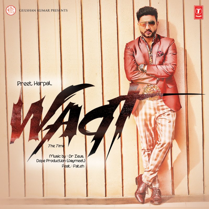 black suit by preet harpal