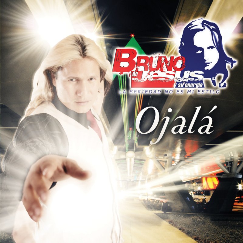 Bruno De Jesus El Indio Enamorado Lyrics Musixmatch Los titanes de durango lyrics : musixmatch