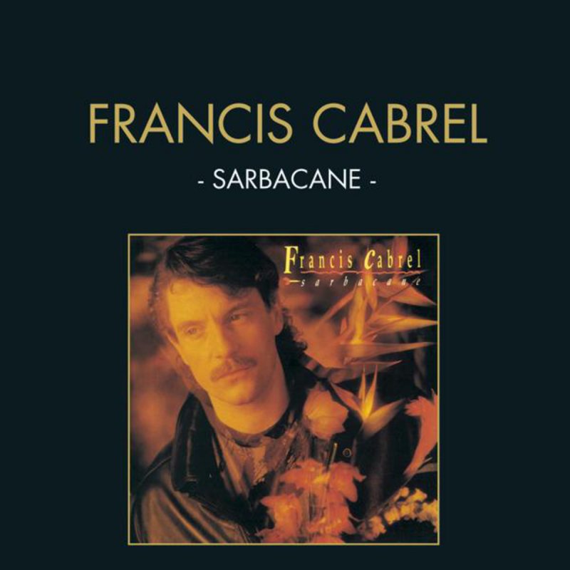 Francis Cabrel Rosie Lyrics Musixmatch Encore + de clips de francis cabrel ? francis cabrel rosie lyrics musixmatch