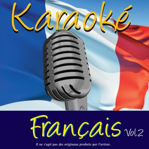 Ameritz Karaoke Je Te Promets Dans Le Style De Johnny Hallyday Lyrics Musixmatch