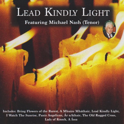 Michael Nash A Mhuire Mháthair lyrics Musixmatch