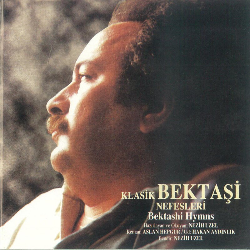 Nezih Uzel Uyur Idik Uyardilar Lyrics Musixmatch