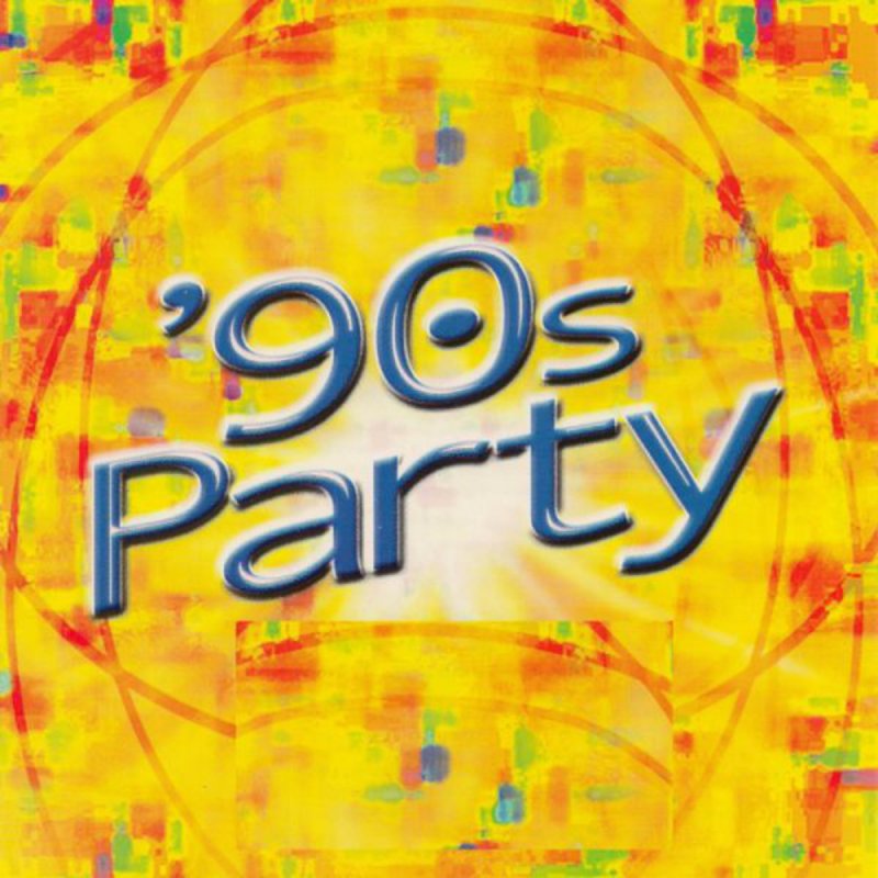 letra-de-getting-jiggy-wit-it-de-will-smith-musixmatch