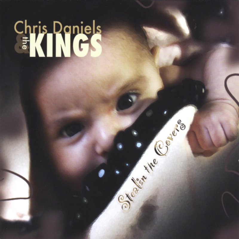 Danny chris don t let. Danny chris don t let