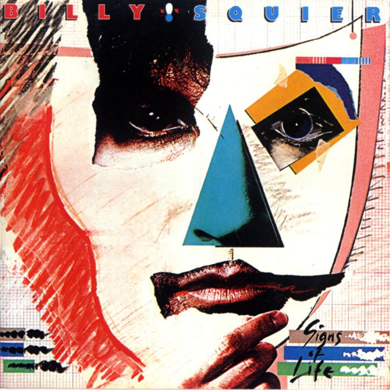 Letra De Reach For The Sky De Billy Squier Musixmatch Letra de reach for the sky de billy squier musixmatch