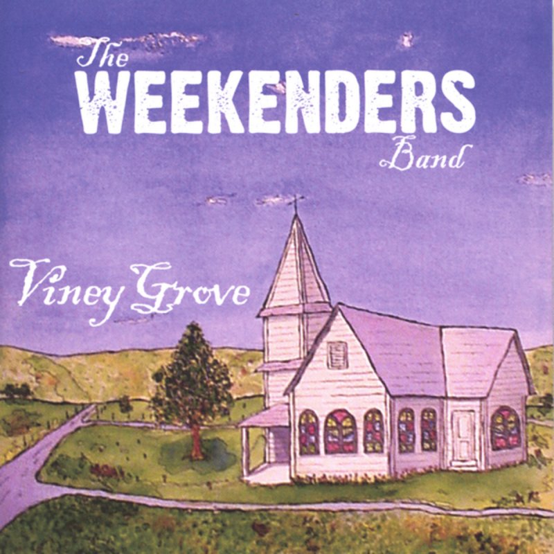 The Weekenders Band Isabella S Lullaby Lyrics Musixmatch • 1 hour the beautiful song isabella's lullaby promised neverland for enjoyment and relaxation music. the weekenders band isabella s