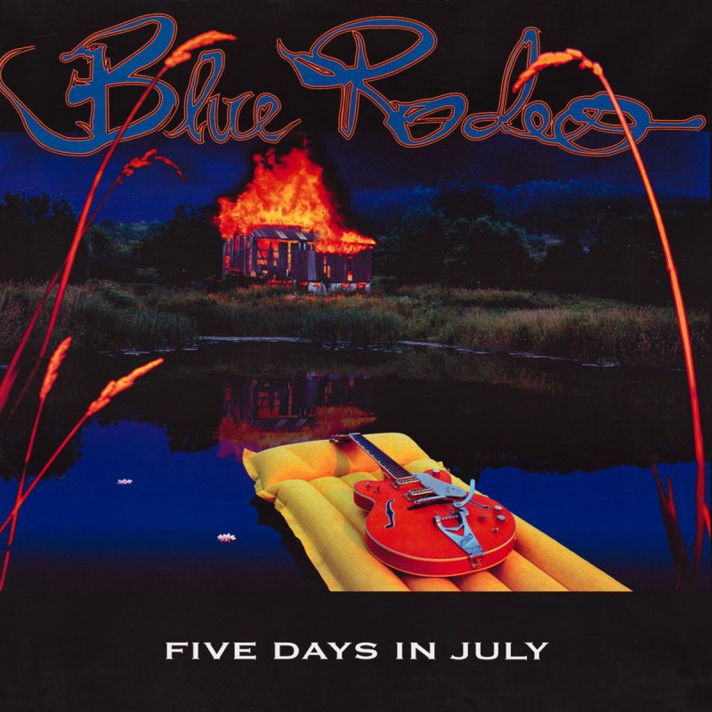 Blue Rodeo Bad Timing Lyrics Musixmatch