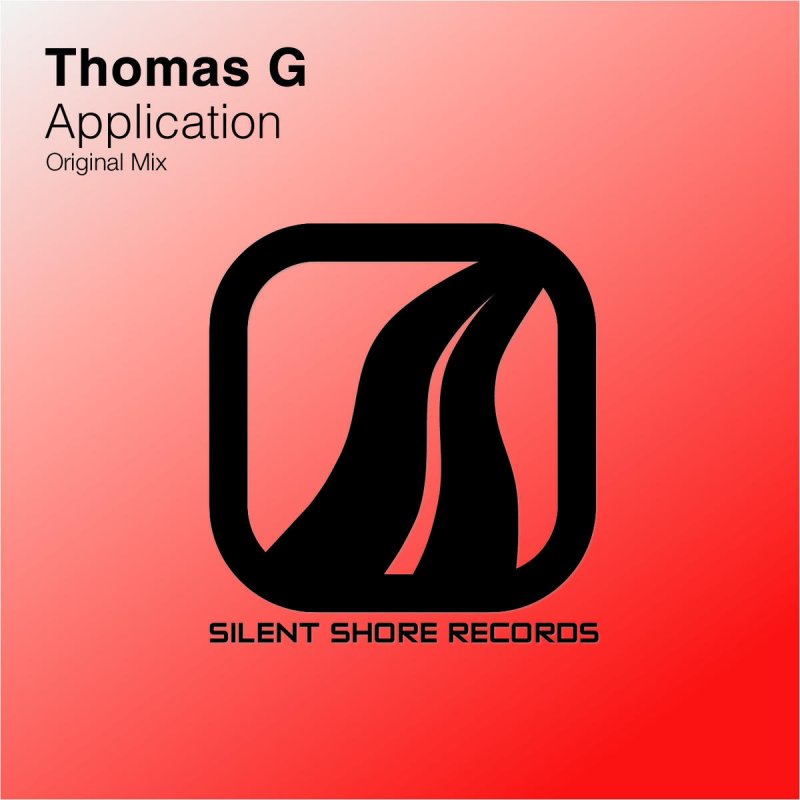 G application