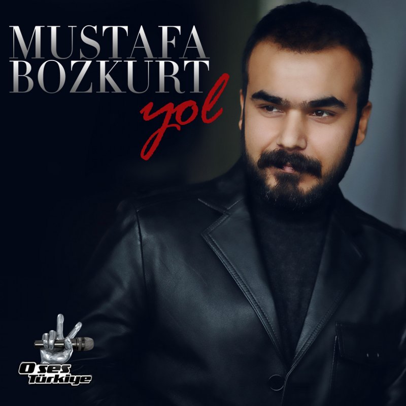 Mustafa Bozkurt Yuregim Kaniyor Testo Musixmatch