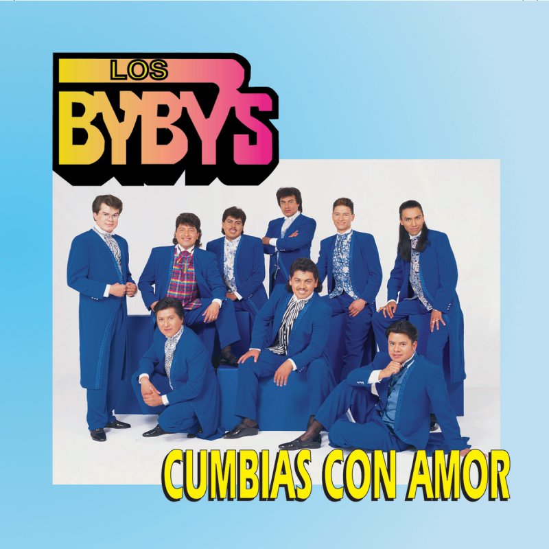 Los Bybys Piensalo Bien Lyrics Musixmatch Bybỹs m (plural bybiai) stress pattern 4. bybys piensalo bien lyrics musixmatch