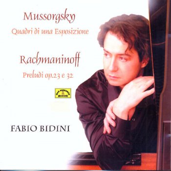 Quadri Di Una Esposizione Balletto Dei Pulcini Nei Loro Gusci Testo Fabio Bidini Mtv Testi E Canzoni