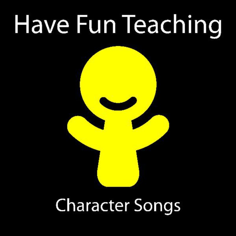 Teachers song. Songs for teaching. Have fun teaching. Responsibility песня. The teacher Song.