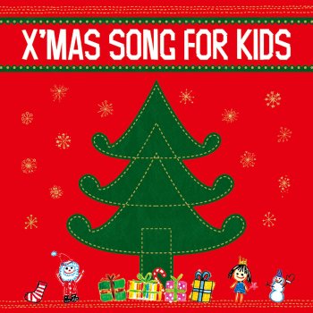 うれしいうれしいクリスマス Testo Suginami Jido Gasshodan Mtv Testi E Canzoni うれしいうれしいクリスマス Testo Suginami Jido Gasshodan Mtv Testi E Canzoni