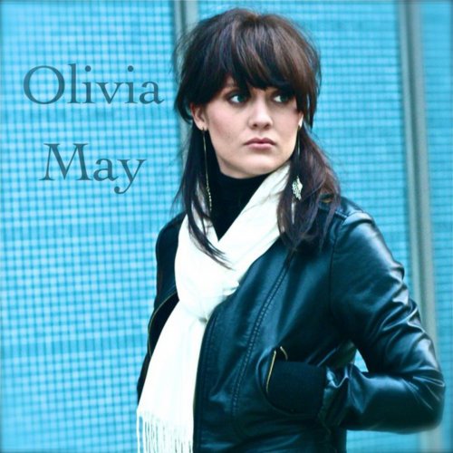 The Olivia May LP Vol. I